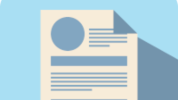 Transcript: Creating a Culture of Compliance Part 2