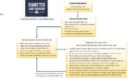 Diabetes Care Program: A Nurse-Led, Team-Based Approach to Chronic Disease Management