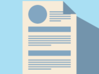 Transcript: OSHA’s COVID-19 Emergency Temporary Standard