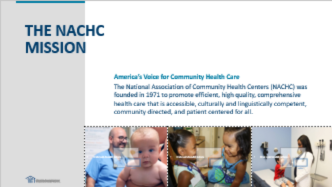 (09/15/21) NextGen Healthcare User Group