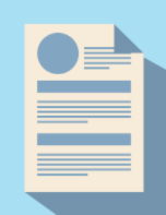 Transcript: CMS Vaccine Mandate: Compliance Requirements and Operational Resources for Health Centers (Webinar)