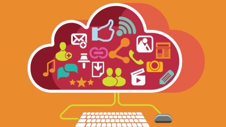 2022 eClinicalWorks Learning Collaborative: Technical Assistance Office Hour #1