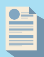 Transcript: Telehealth Office Hours (2/10/22): Performing a Telehealth Risk Assessment