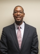 Oliver_Spurgeon III
