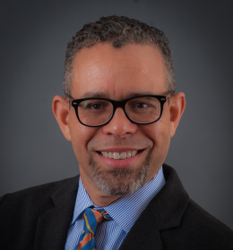 David B._Vliet