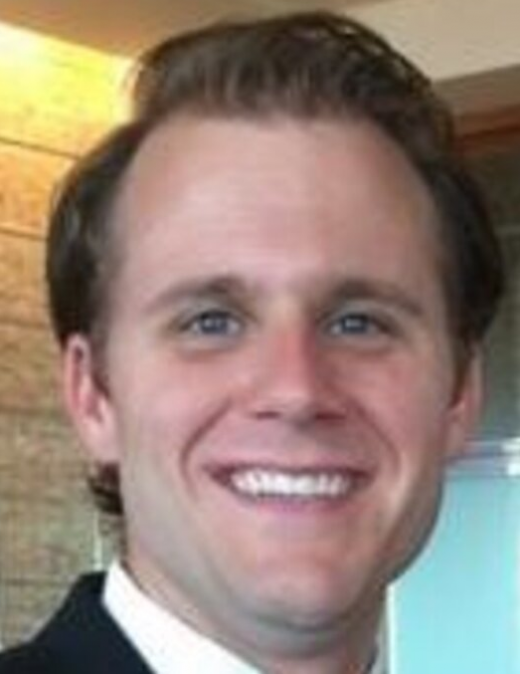 Jeremy_Crandall