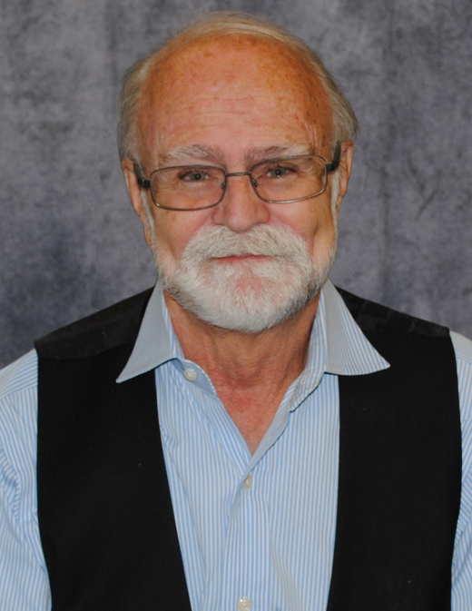 Doug_Smith