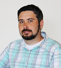 Seth_Doyle