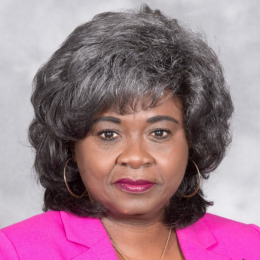 Lathran J._Woodard
