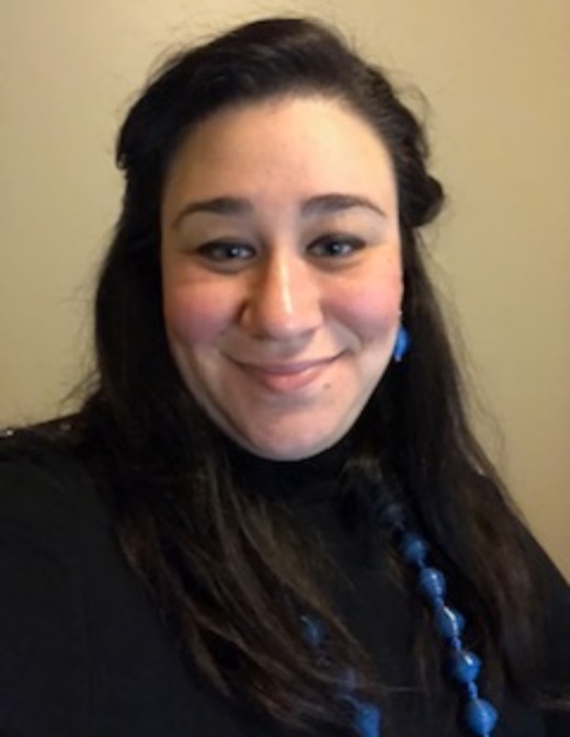 Jennifer_Genua-McDaniel
