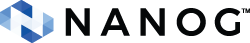 North American Network Operators' Group Logo