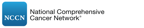 National Comprehensive Cancer Network Logo