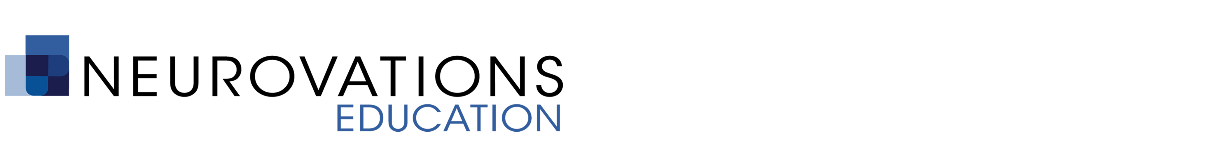Neurovations Logo