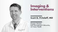 Imaging & Interventions