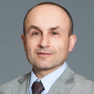 Christopher_Gharibo