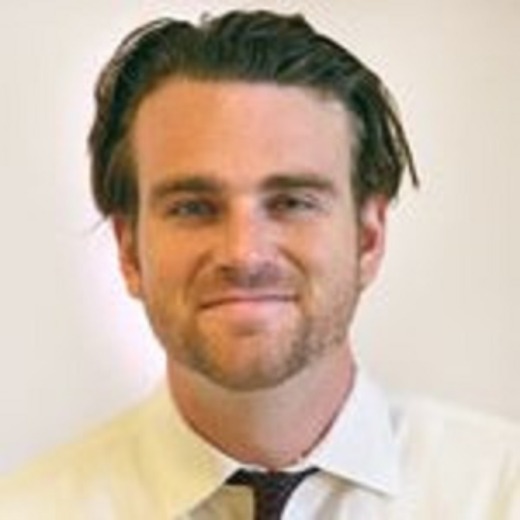Nolan_Williams