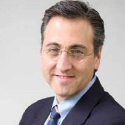 Scott_Fishman