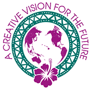 International Chemical Congress of Pacific Basin Societies Logo