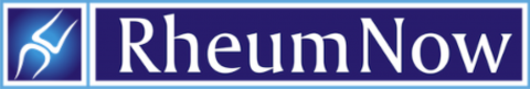 RheumNow Logo