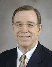 Dr. Reveille Introduction to Epidemiology and Genetics of Spondyloarthritis
