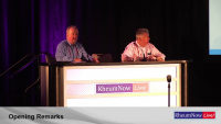 POD 1: Rheumatoid arthritis – Future Improvements icon