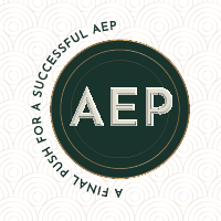 AEP Medicare Readiness Summit 2020