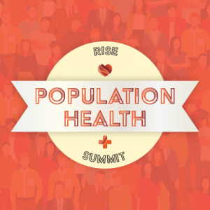 Population Health Summit 