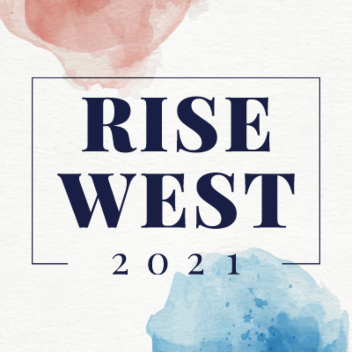 RISE West 2021