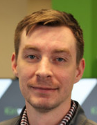 Jon_Swisher