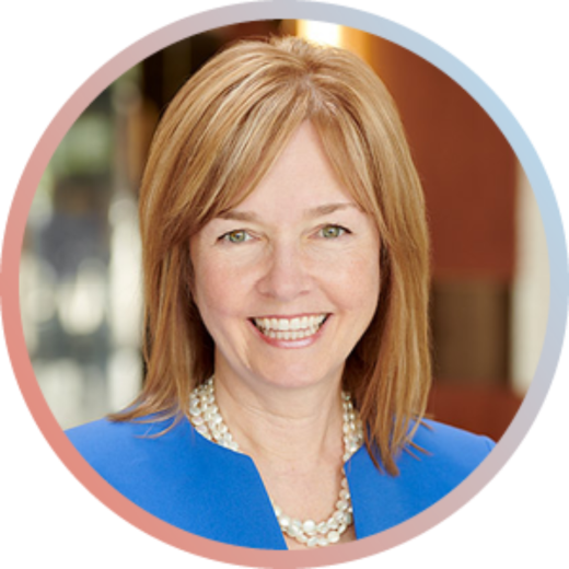 Kathleen Ellmore kathleen-ellmore