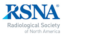 Radiological Society of North America Logo