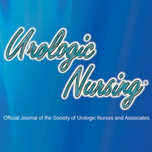 Urologic Nursing Literary Awards