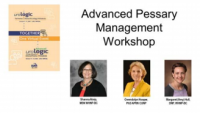 Advanced Pessary Management Workshop icon
