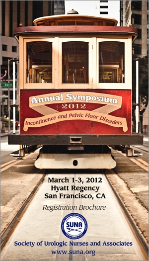 Annual Symposium 2012 icon