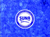Conference Welcome and Keynote Address: Novel Therapies in Urology