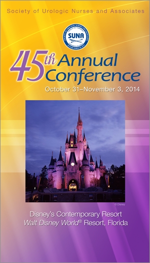 Annual Conference 2014 icon