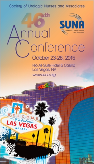 Annual Conference 2015 icon
