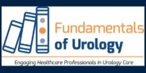 The Fundamentals of Urology