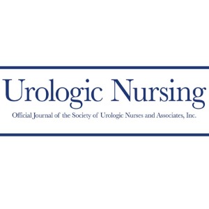 Urologic Nursing Journal