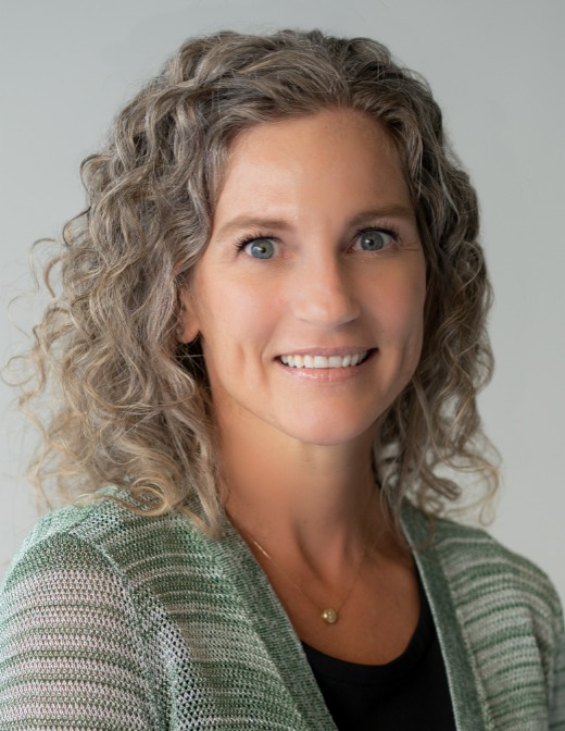 Melanie_Schlittenhardt