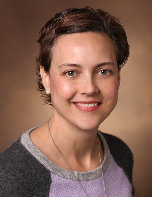 Margaret (Amy)_Hull