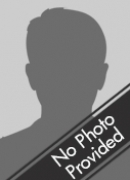 David_Casalino
