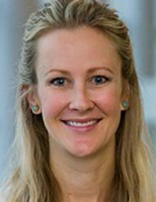 Heidi_Turpen