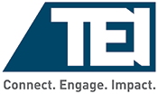 Tax Executives Institute (TEI) - Connect. Engage. Impact.
