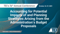 Accounting for Potential Impacts of and Planning Strategies for the Administration’s Corporate Tax Proposals