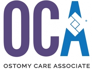 OCA Clinical Skills Instructor Resources