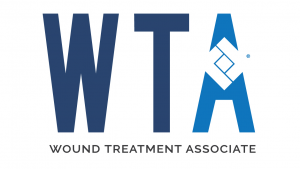Wound Treatment Associate (WTA) Program