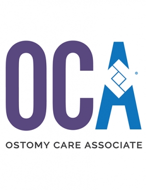 Ostomy Care Associate (OCA) Program