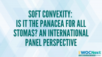 Soft Convexity: Is it the Panacea for all Stomas? An International Panel Perspective