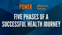 Five Phases of a Successful Health Journey